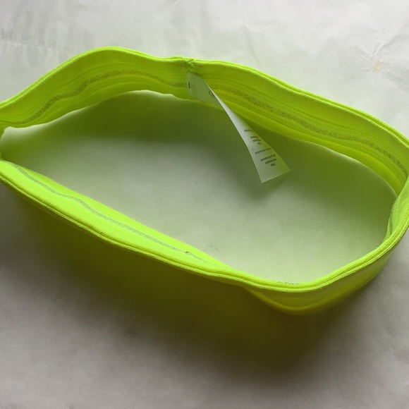 Ivivva Headband - Picture 2 of 2